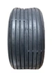 Покрышка для электроскутера Citycoco 225/55-8 Е-MAXX Полосатый рейс, TL - изображение 2