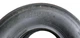 Покрышка для электроскутера Citycoco 225/55-8 Е-MAXX Полосатый рейс, TL - изображение 4