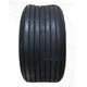 Покрышка для электроскутера Citycoco 225/55-8 Е-MAXX Полосатый рейс, TL - изображение 8