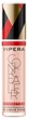 Жидкий консилер Vipera Vip Professional Concealer №03 Rose Beige 4 г (5903587200632) - изображение 1
