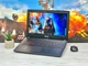 Игровой ноутбук Asus Rog Strix FX502V / 15.6" (1920x1080) IPS / Intel Core i7-7700HQ (4 (8) ядра по 2.8 - 3.8 GHz) / 16 GB DDR4 / 128 GB SSD M.2 + 1000 GB HDD / nVidia GeForce GTX 1060, 3 GB GDDR5, 192-bit / WebCam / Win 10 Home б/у - изображение 4