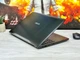 Игровой ноутбук Asus Rog Strix FX502V / 15.6" (1920x1080) IPS / Intel Core i7-7700HQ (4 (8) ядра по 2.8 - 3.8 GHz) / 16 GB DDR4 / 128 GB SSD M.2 + 1000 GB HDD / nVidia GeForce GTX 1060, 3 GB GDDR5, 192-bit / WebCam / Win 10 Home б/у - изображение 5