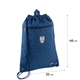 Сумка для взуття Kite College Line boy K24-601M-2 - зображення 2