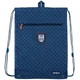 Сумка для взуття Kite College Line boy K24-601M-2 - зображення 5
