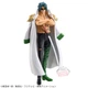 Фигурка коллекционная аниме Bandai Spirits DXF Арамаки One Piece ПВХ 17 см (BS OP A 17) - изображение 4