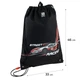 Сумка для взуття Kite Racing K24-600M-2 - зображення 3