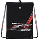 Сумка для взуття Kite Racing K24-600M-2 - зображення 5