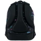Рюкзак GoPack Teens GO24-162L-4 - изображение 4