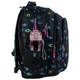 Рюкзак GoPack Teens GO24-162L-4 - изображение 6