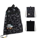 Сумка для взуття Kite Skate K24-601M-14 - зображення 1