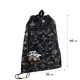 Сумка для взуття Kite Skate K24-601M-14 - зображення 2