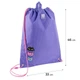 Сумка для взуття Kite Catris K24-600M-17 - зображення 2