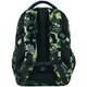 Рюкзак Kite Education teens tokidoki TK24-903L - изображение 6