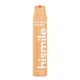Зубна паста Hismile Peach Iced Tea Toothpaste зі фтором Запобігає карієсу 60 г - зображення 1