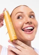 Зубна паста Hismile Mango Sorbet Toothpaste зі смаком манго Запобігає карієсу 60 г - зображення 2