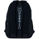 Рюкзак шкільний Kite Education teens з ортопедичною спинкою K24-2575M (LED) - зображення 9