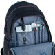 Рюкзак шкільний Kite Education teens з ортопедичною спинкою K24-2575M (LED) - зображення 11