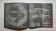 Linkin Park – Hybrid Theory (2000) Audio CD, (імпорт, буклет) - зображення 5