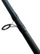 Фидерное удилище WEIDA (Kaida) Impulse-II 60-160g 3.3м - изображение 4