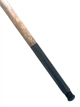 Фидерное удилище WEIDA (Kaida) Impulse-II 60-160g 3.3м - изображение 6
