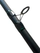 Фидерное удилище WEIDA (Kaida) Impulse-II 60-160g 3.9м - изображение 4