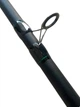 Фидерное удилище WEIDA (Kaida) Impulse-II 60-160g 3.6м - изображение 2