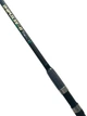 Фидерное удилище WEIDA (Kaida) Impulse-II 60-160g 3.6м - изображение 4