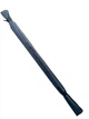 Фидерное удилище WEIDA (Kaida) Impulse-II 60-160g 3.6м - изображение 5