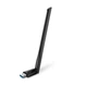 Wi-fi беспроводной адаптер USB 3.0 - TP-LINK Archer T3U plus AC1300 2 диапазона 5GHz / 2.4GHz - изображение 1