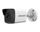 IP камера Hikvision DS-2CD1021-I(F) 4mm - изображение 1