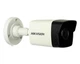 IP камера Hikvision DS-2CD1021-I(F) 4mm - изображение 2