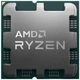 Процессор AMD (AM5) Ryzen 7 7800X3D tray 100-100000910 - изображение 3