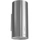 Кухонная вытяжка Granado Yunkos 1604-1200 inox - изображение 1