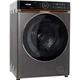 Стиральная машина PRIME Technics PWF 91479 SID - изображение 2