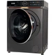 Стиральная машина PRIME Technics PWF 91479 SID - изображение 4