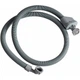 Стиральная машина PRIME Technics PWF 91479 SID - изображение 10