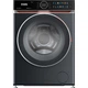 Пральна машина PRIME Technics PWF 81489 SID - зображення 1