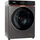 Пральна машина PRIME Technics PWF 81489 SID - зображення 2