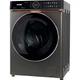 Пральна машина PRIME Technics PWF 81489 SID - зображення 3