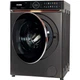Пральна машина PRIME Technics PWF 81489 SID - зображення 4