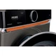 Пральна машина PRIME Technics PWF 81489 SID - зображення 6