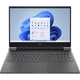 Ноутбук HP Victus 16-r0073cl (7N4X6UA) - изображение 1