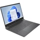 Ноутбук HP Victus 16-r0073cl (7N4X6UA) - изображение 3