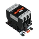 Контактор ENERGIO CJX2 65А 110В 1NO+1NC - зображення 1
