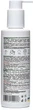 Маска для росту волосся - Hillary Hop Cones & B5 Hair Growth Invigorating 200ml 974551 - зображення 3