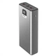 Портативная Батарея Proove Guardian 22.5W 20000 mAh gray (PBG222210004) - изображение 1