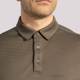 Антибактеріальне Поло Pentagon VANQUISH POLO SHIRT K09048 Medium, RAL7013 (Олива) - зображення 4