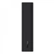 Портативна Батарея Baseus Adaman Metal Digital Display Overseas Edition 30W 10000 mAh - зображення 6
