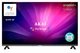 Телевизор AKAI AK65D23QUG - изображение 1