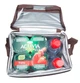 Термосумка Campingaz Ethnic MiniMaxi 4л - изображение 7